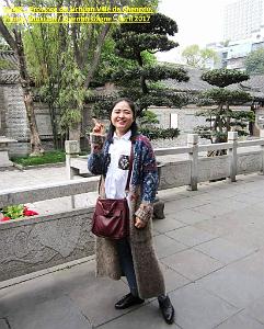 Chengdu avril 2017 - 097